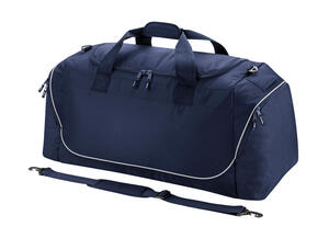 Quadra Sporttasche Jumbo Mannschaftstasche 104 Liter 86x40x38 cm QS88 NEU