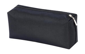 2er Pack Linz Classic Cosmetic Bag