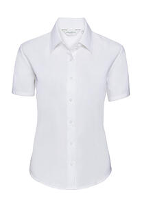 10er Pack Ladies Classic Oxford Shirt