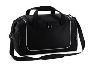 Quadra Tasche f�r Umkleidespind Sport Training 47x27cm - 30 Liter QS77 NEU