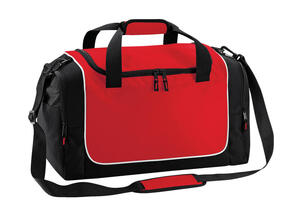 Quadra Tasche f�r Umkleidespind Sport Training 47x27cm - 30 Liter QS77 NEU