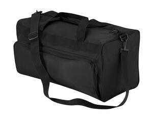 Quadra Urlaub- Sport- Reisetasche 50x25x25cm - 34 Liter. QD45 NEU