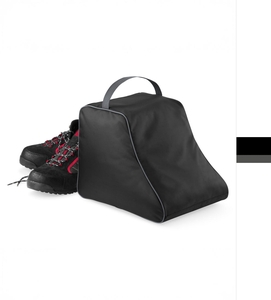 Quadra Hiking Boot Bag QD85 Tasche NEU