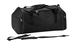 Quadra Sport- Reisetasche 62 x 30 x 30 cm - 55Ltr. Teamwear Goldall QS70 NEU