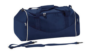 Quadra Sport- Reisetasche 62 x 30 x 30 cm - 55Ltr. Teamwear Goldall QS70 NEU