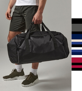 Quadra Sport- Reisetasche 62 x 30 x 30 cm - 55Ltr. Teamwear Goldall QS70 NEU