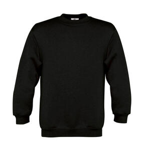10er Pack Set In/kids Sweat