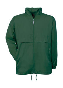 10er Pack Air Windbreaker