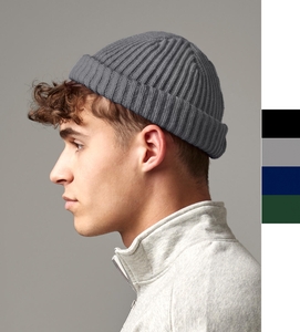 10er Pack Trawler Beanie