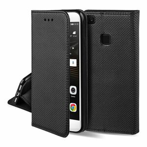 Samsung Galaxy S21 Ultra Handyh�lle Schutz Tasche Cover Wallet Schwarz