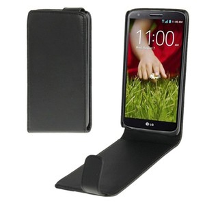 Handyh�lle Handy f�r Handy LG Optimus G2