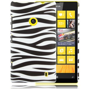 Schutzhlle Handyhlle fr Nokia Lumia 520