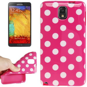 Schutzh�lle f�r Handy Samsung Galaxy Note 3 N9000