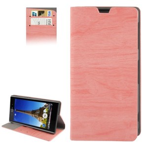 Design Handytasche f�r Sony Xperia Z1 L39h