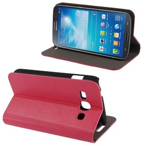 Schutzhlle fr Case Handy Samsung Galaxy Ace 3 S7272 pink