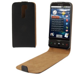 Flip Handy Tasche Case fr Handy LG Optimus G2