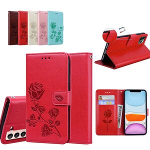 Handyhlle Schutzhlle fr Samsung Galaxy A53 5G Case Cover Tasche Wallet 360 Grad