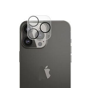 Kameraschutz f�r Apple iPhone 14 Pro - Lens Glas