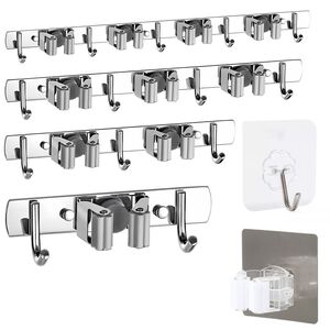 Ger�tehalter Wandhalterung