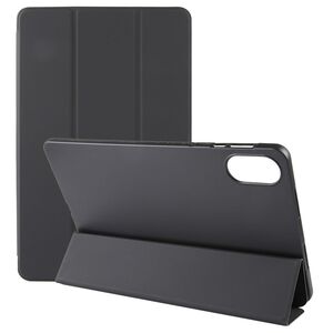 Tablet Hlle fr Honor Pad X9 Pro / X8 Pro