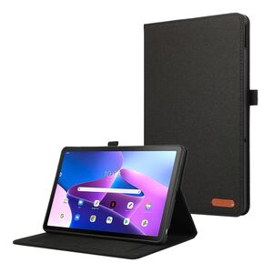 Tablet H�lle f�r Lenovo Tab M10 5G 10.6