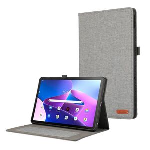 Tablet H�lle f�r Lenovo Tab M10 5G 10.6