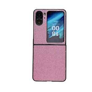 Glitzer H�lle f�r OPPO Find N2