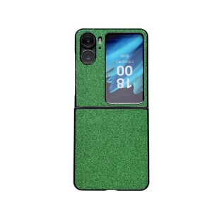 Glitzer H�lle f�r OPPO Find N2