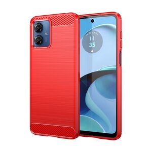 H�lle f�r Motorola Moto G14