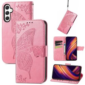 H�lle f�r Samsung Galaxy S23 FE