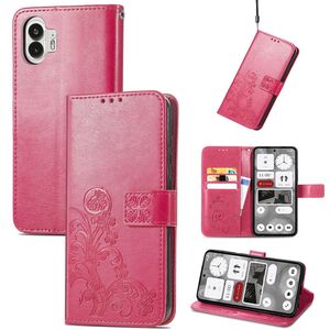 H�lle f�r Nothing Phone 2