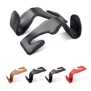 Auto KFZ Kopfst�tze Haken Halterung Autositz Kleiderb�gel R�cksitz Aufh�nger