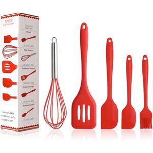 K�chen Set 5-teilig