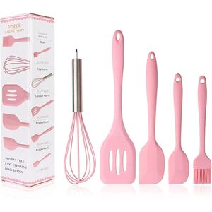 K�chen Set 5-teilig