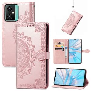 Handyh�lle f�r Blackview C70 Mandala H�lle