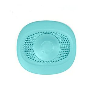 Badezimmer Waschbecken Abfluss Haarf�nger Waschbecken Sieb Dusche Abflussst�psel