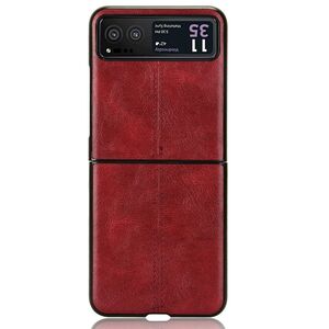 Handyh�lle f�r Motorola Moto Razr 40