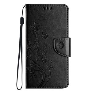 Handyh�lle f�r Apple iPhone 15