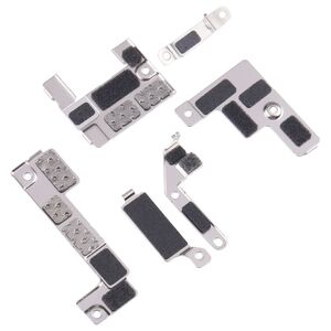 Inner Repair Accessories Part Set For iPhone 14