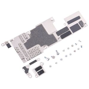 Inner Repair Accessories Part Set For iPhone 14 Pro