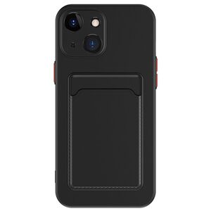 Handyh�lle f�r Apple iPhone 15 Plus