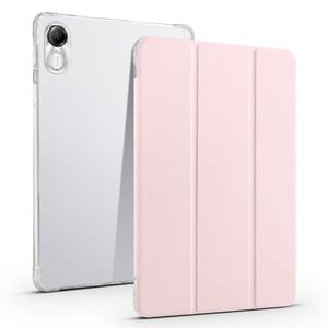 Schutz Tablet H�lle f�r Honor Pad X8 Pro / Pad X9 Case Klapp Tasche Cover 3-Fold