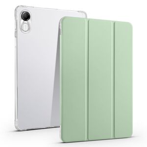 Schutz Tablet H�lle f�r Honor Pad X8 Pro / Pad X9 Case Klapp Tasche Cover 3-Fold