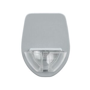 Weinglashalter Gl�serhalter Stielgl�ser Aufbewahrung Aufh�ngen Halter Weinregale