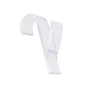 Handtuchhaken Badezimmer kein Bohren Kunststoff Handtuchhalter f�r Heizk�rper