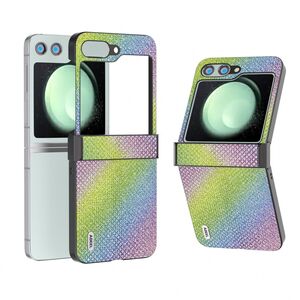 Handyh�lle f�r Samsung Galaxy Z Flip5 Case Cover