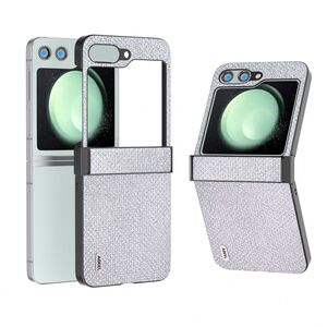 Handyh�lle f�r Samsung Galaxy Z Flip5 Case Cover