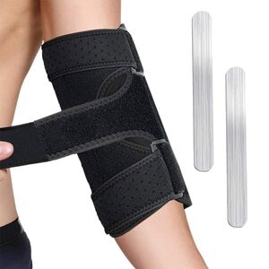 Ellenbogen Bandage