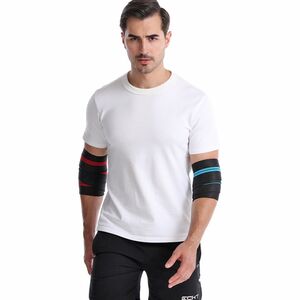 Ellenbogen Bandage 120 cm