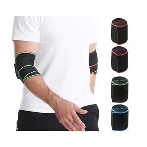 Ellenbogen Bandage 75 cm